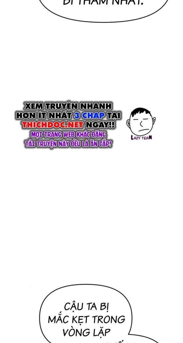 Cốt Nhân - Page 124