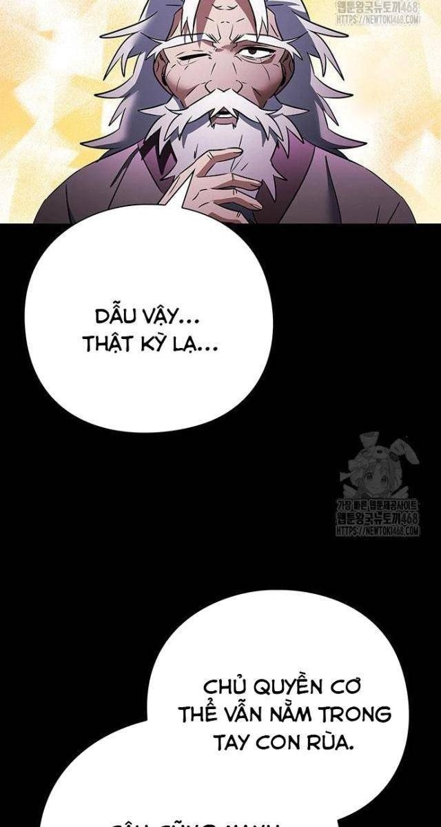 Đêm Của Yêu Tinh - Page 100