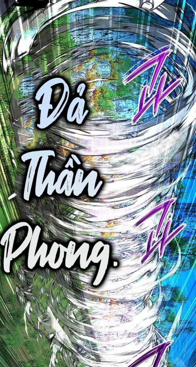 Đêm Của Yêu Tinh - Page 89