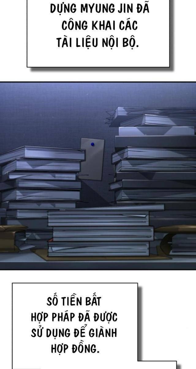 Ác Quỷ Trở Lại Học Đường - Page 63