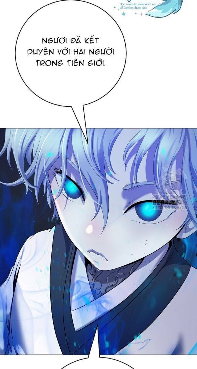 Lãng Tiên Kỳ Đàm - Page 78