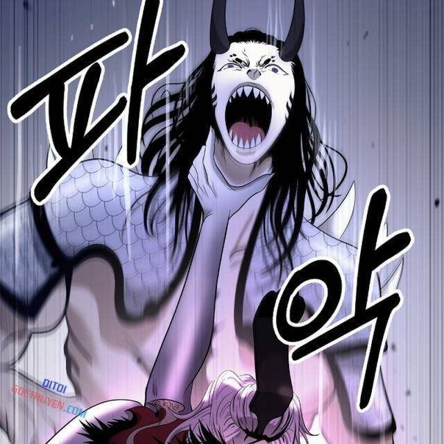 Lãng Tiên Kỳ Đàm - Page 87