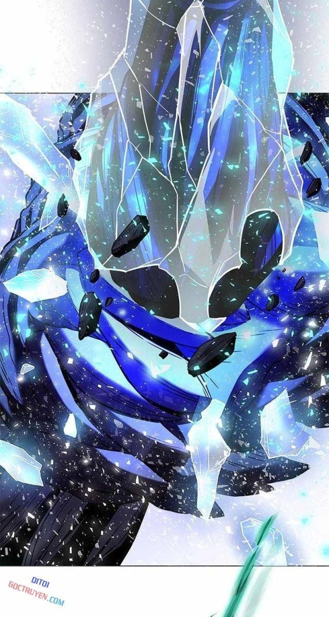 Bất Khả Chiến Bại - Page 67