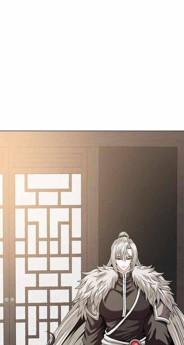 Bất Khả Chiến Bại - Page 106