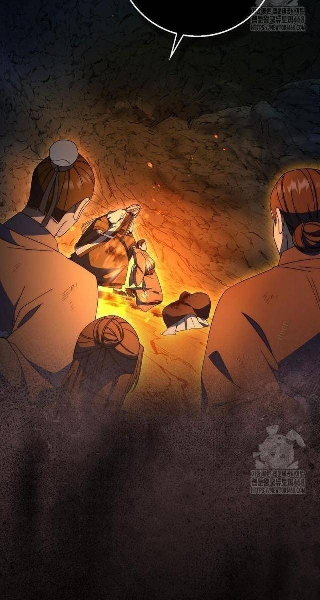 Cuồng Long Kiếm Thần - Page 32