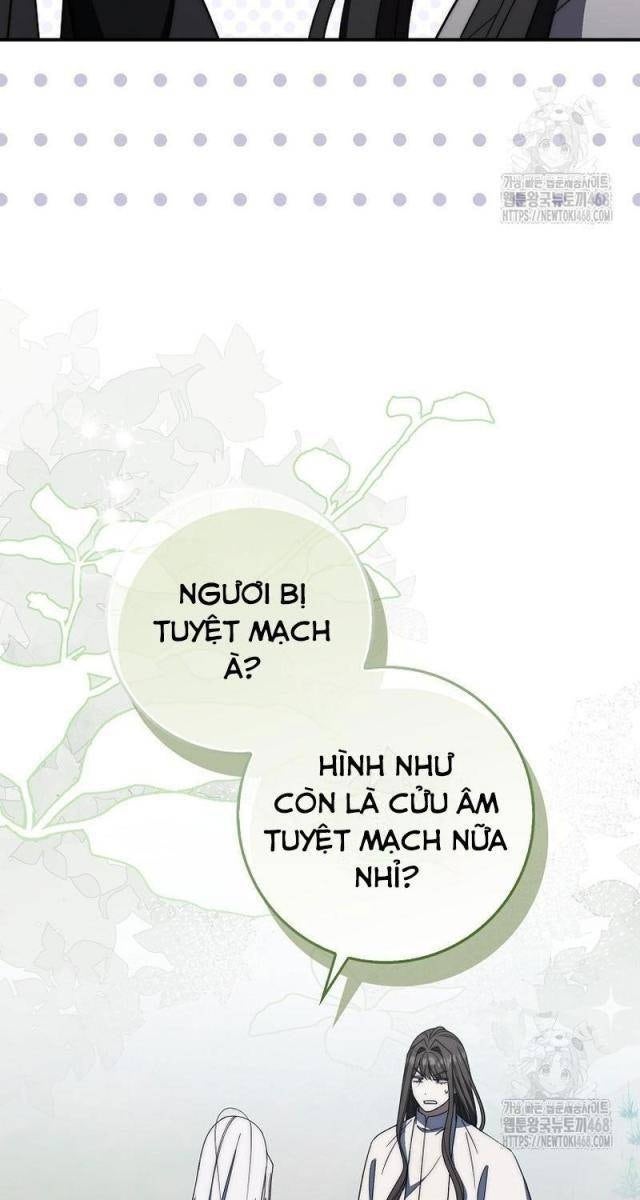 Cuồng Long Kiếm Thần - Page 126