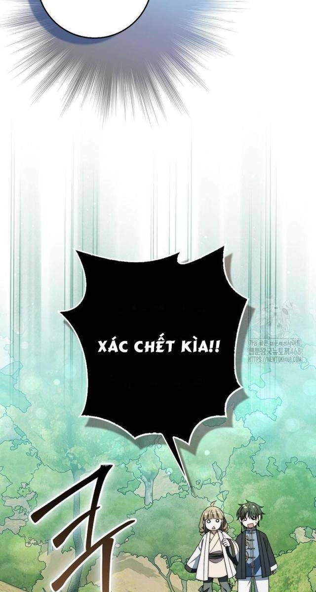 Cuồng Long Kiếm Thần - Page 138