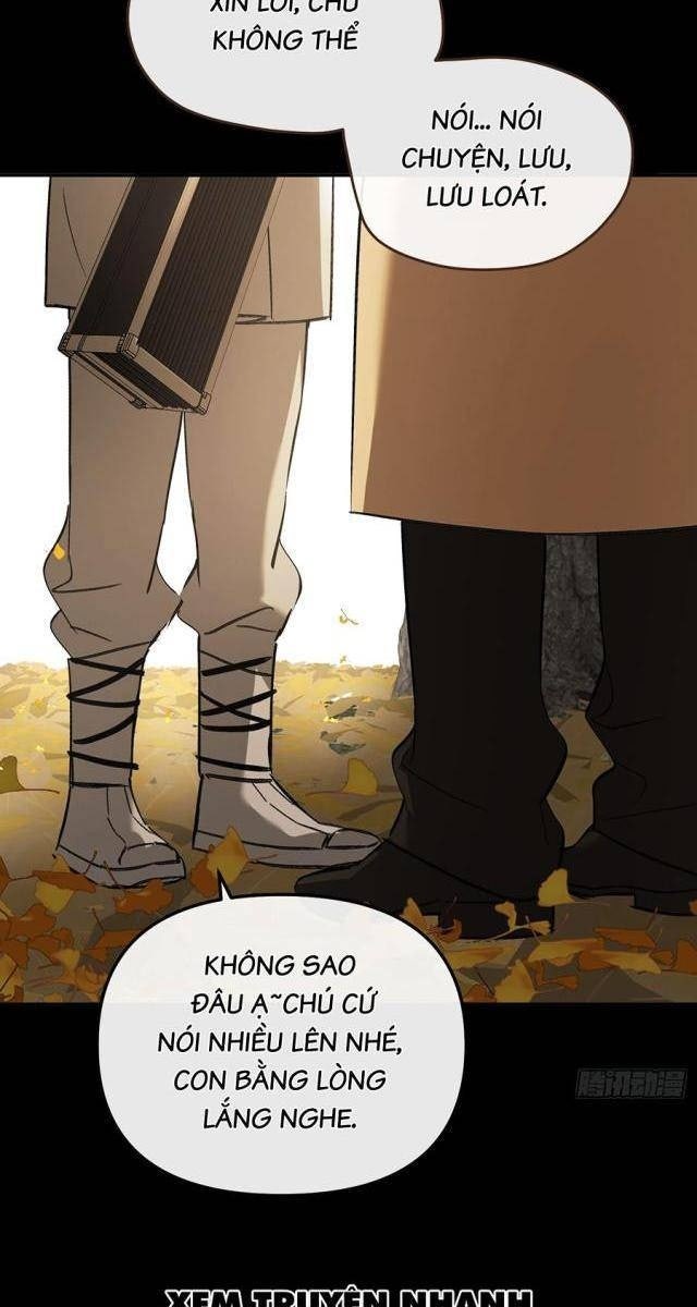 Ác Chi Hoàn - Page 49