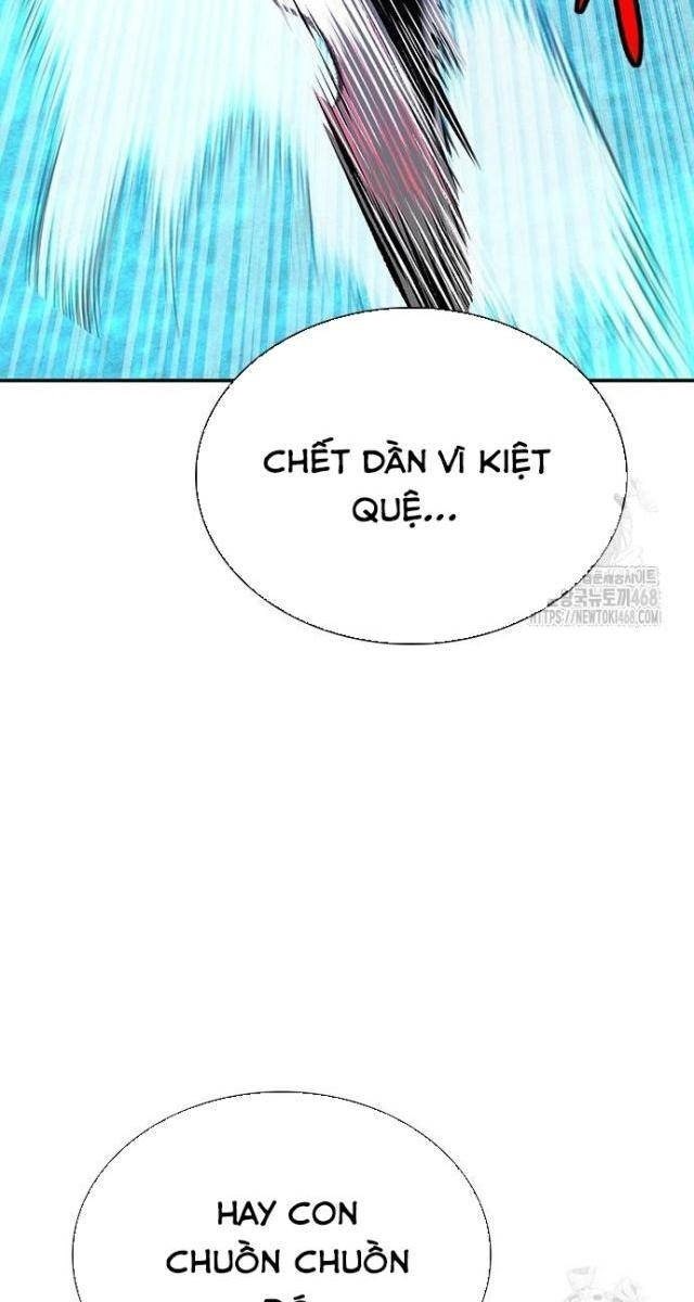 Nhân Trùng Đại Chiến - Page 143