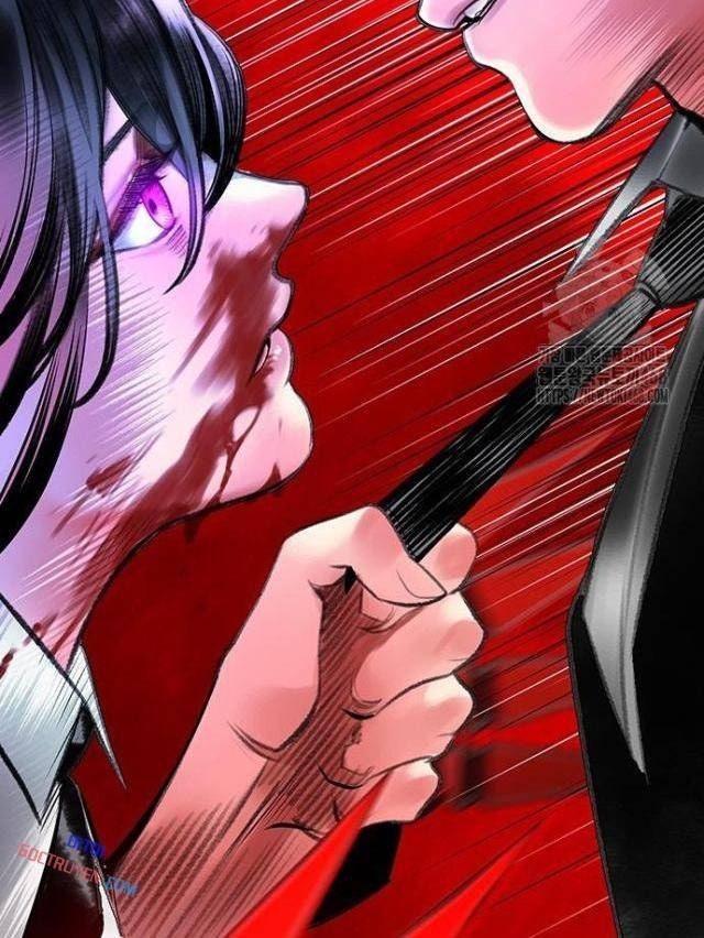 Nhân Trùng Đại Chiến - Page 148