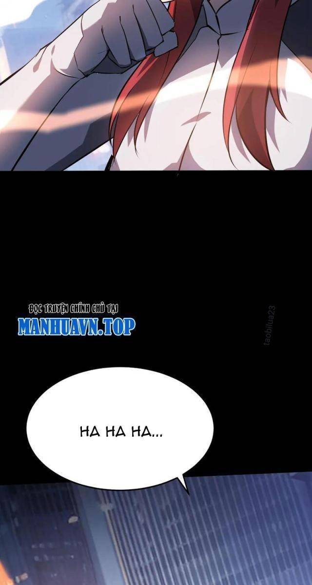 Đừng Gọi Ta Là Ác Ma - Page 11