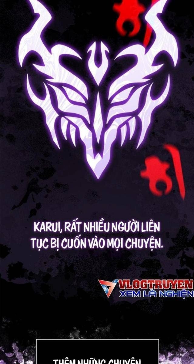 Sống Sót Trong Trò Chơi Với Tư Cách Là Một Cuồng Nhân - Page 99