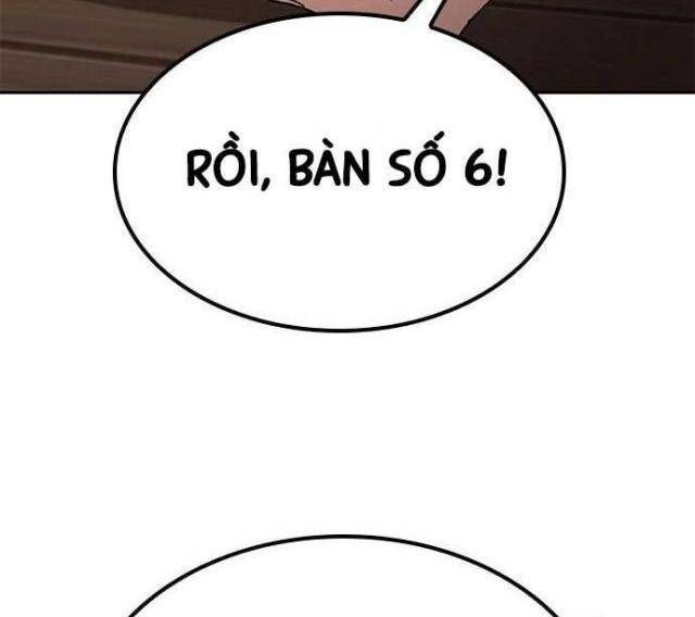 Chữa Lành Cuộc Sống Thông Qua Cắm Trại Ở Thế Giới Khác - Page 32