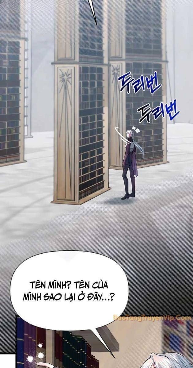 Anh Trai Anh Hùng Là Người Đã Chết Trong Học Viện - Page 73