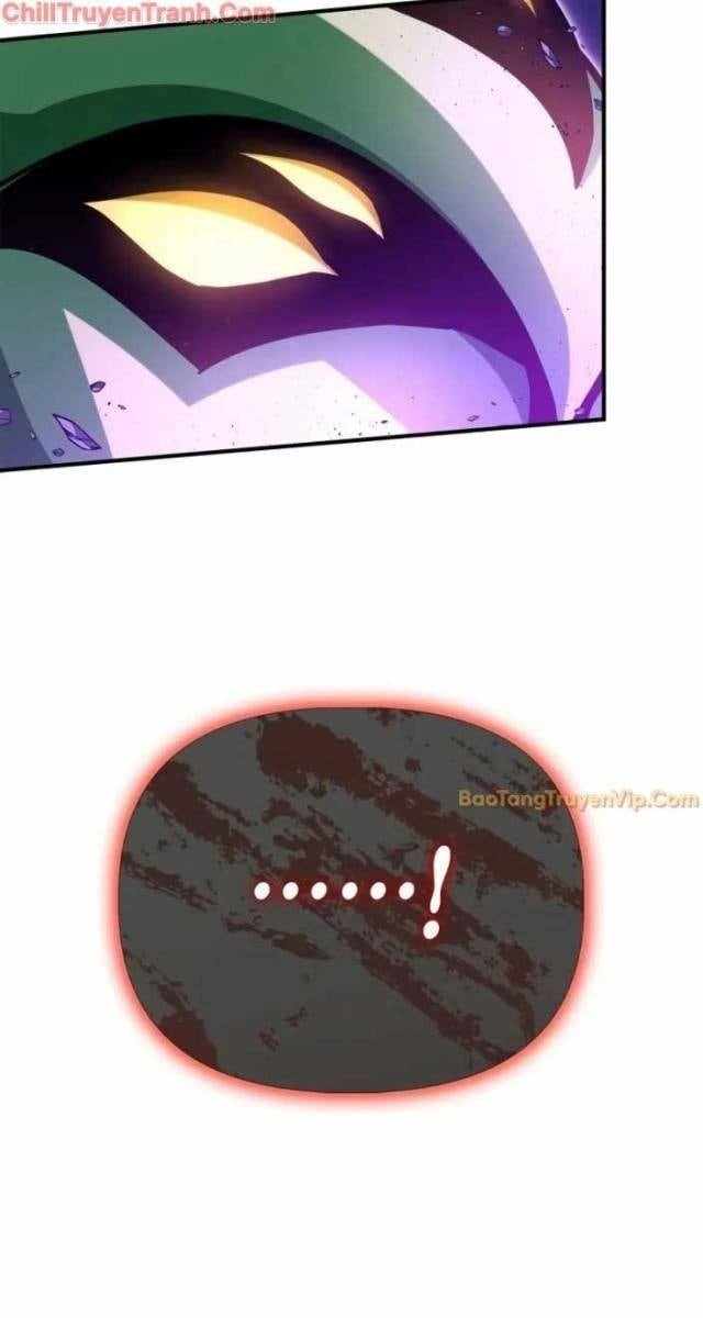 Chiến Trường Siêu Phàm - Page 113