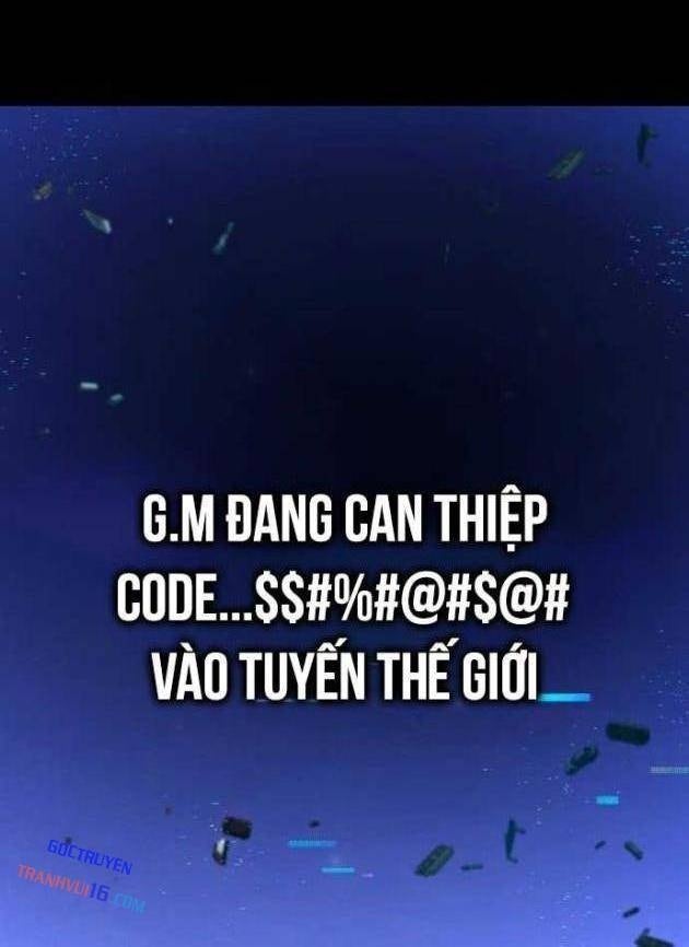 Thống Lĩnh Học Viện Chỉ Bằng Dao Sashimi - Page 12