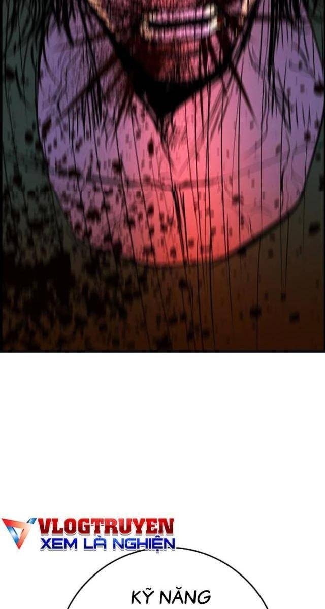 Phòng Gym Hanlim - Page 30