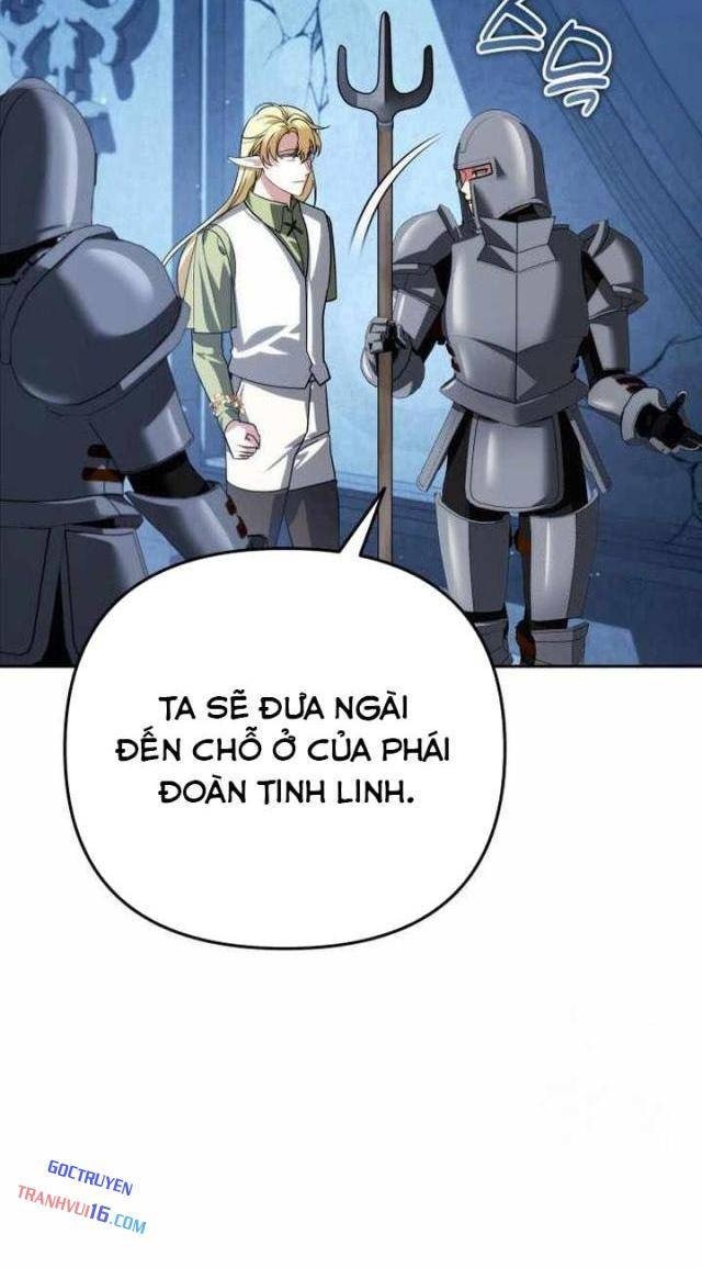 Bản Ngã Thay Đổi - Page 45