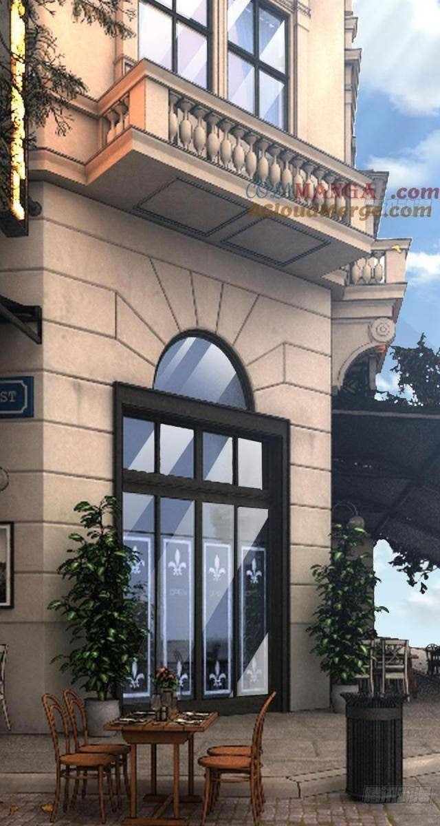 Chung Cực Tùy Ý Thần Hào Hệ Thống - Page 47