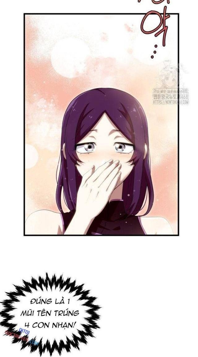 Nhà Nghỉ Thiên Ma - Page 12