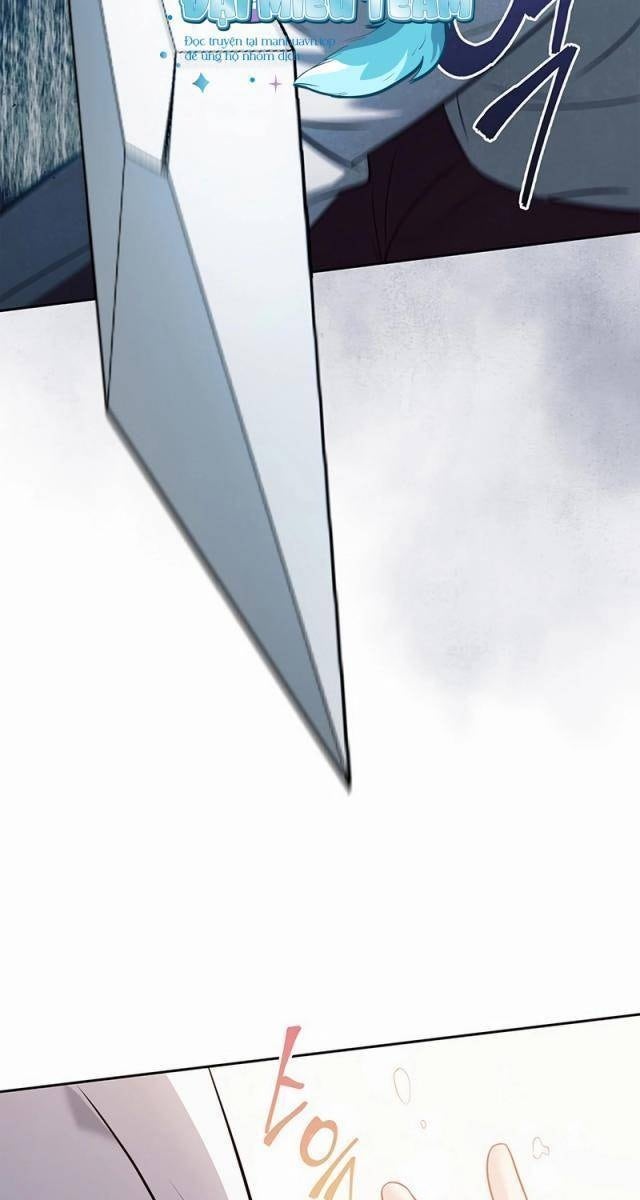 Cách Sống Sót Sau Quá Trình Tái Cơ Cấu - Page 17