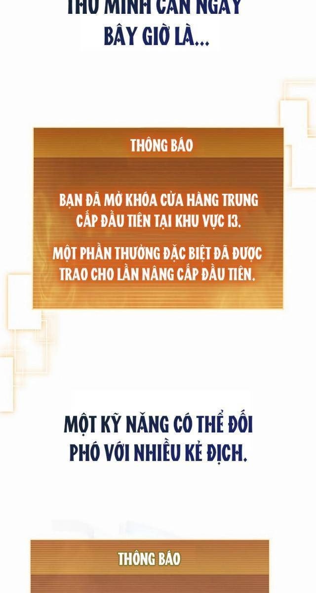 Cách Sống Sót Sau Quá Trình Tái Cơ Cấu - Page 59