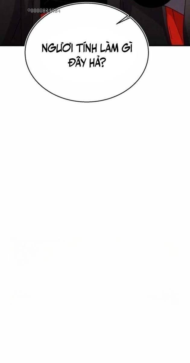 Phi Lôi Đao - Page 143