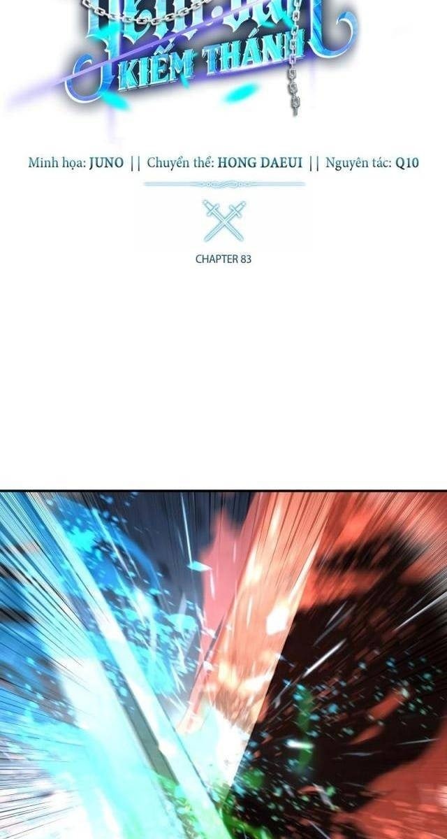 Tinh Tú Kiếm Sĩ - Page 48