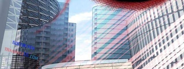 Bàn Tay Thần Thánh - Page 31