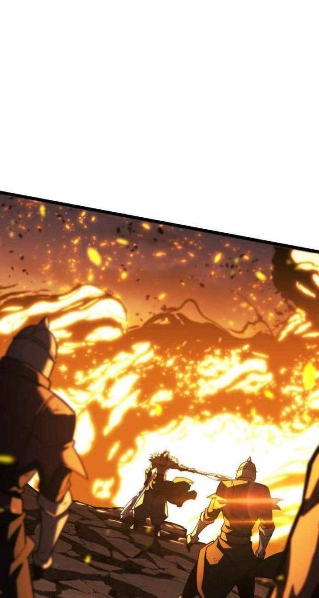 Sự Trở Lại Của Người Chơi Cấp SSS - Page 6