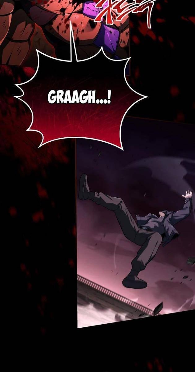 Sử Trở Lại Của Frozen Player - Page 67