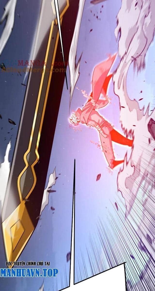 Tôi Đến Từ Thế Giới Trò Chơi - Page 64