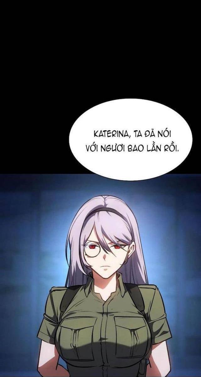 Nhật Hành Nhân - Page 4