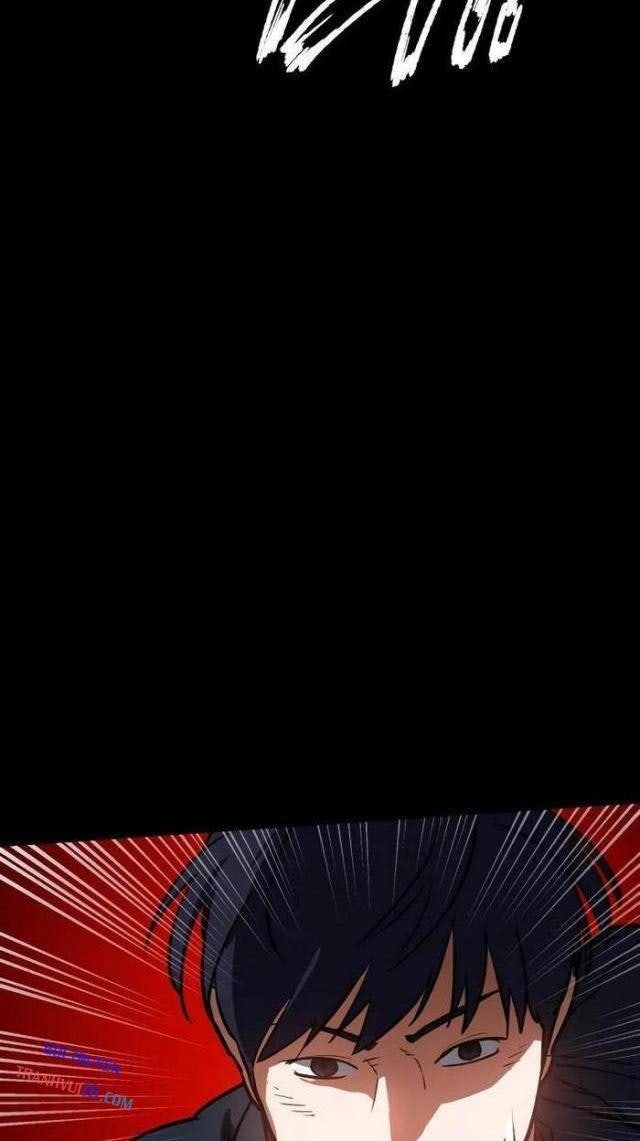 Nhật Hành Nhân - Page 124