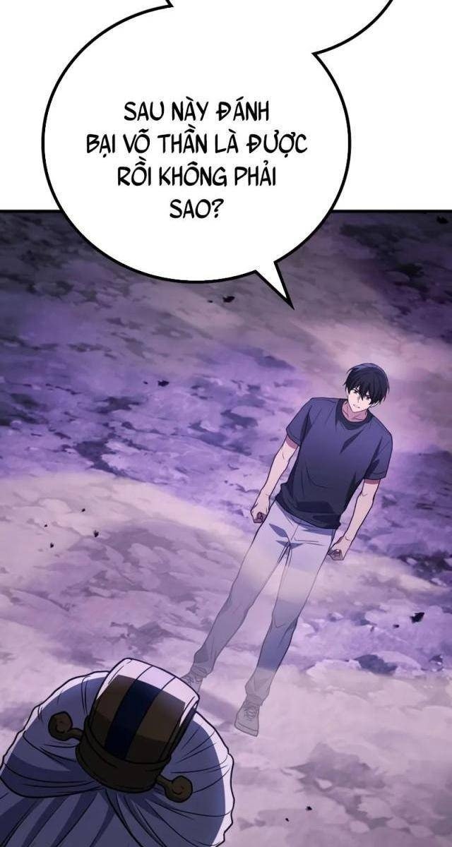 Thần Chiến Tranh Trở Lại Cấp 2 - Page 62