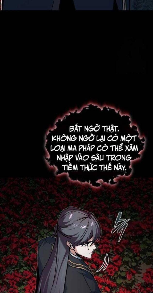 Giáo Sư Gián Điệp - Page 90