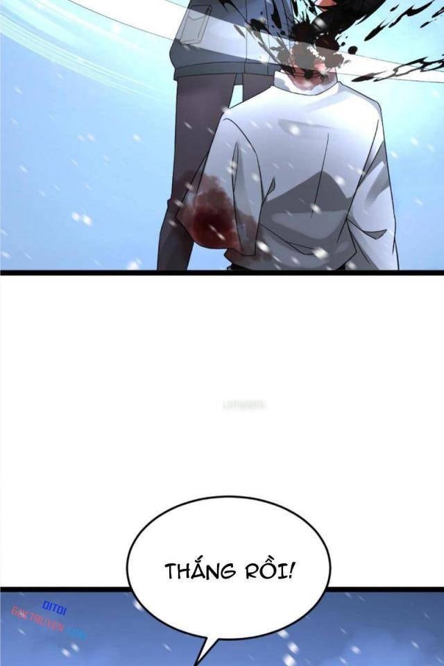 Toàn Cầu Băng Phong: Ta Chế Tạo Phòng An Toàn Tại Tận Thế - Page 12