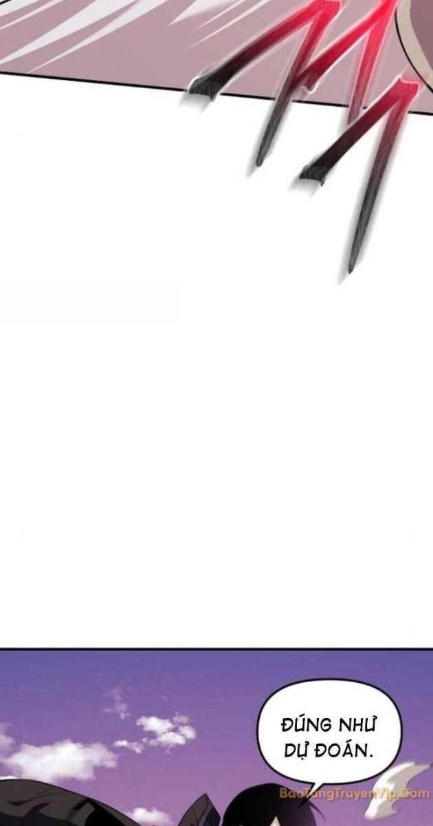 Ta Nhận Được Vật Phẩm Thần Thoại - Page 112