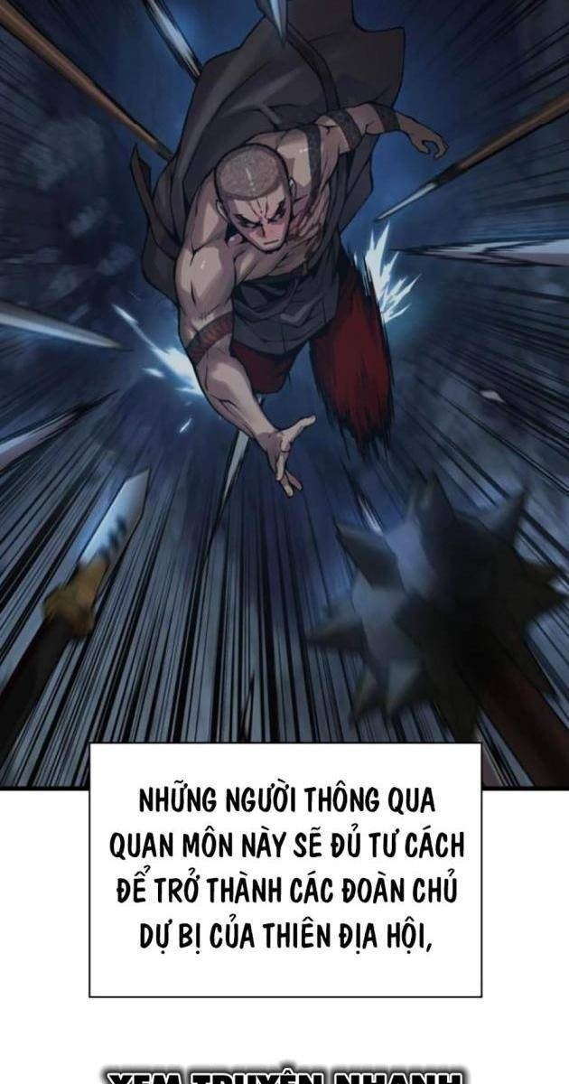 Quái Lực Loạn Thần - Page 143