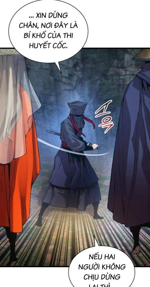 Quái Lực Loạn Thần - Page 163