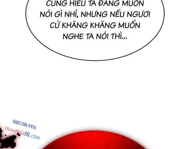 Cậu Nhỏ Nhà Công Tước Là Sát Thủ Hồi Quy - Page 97