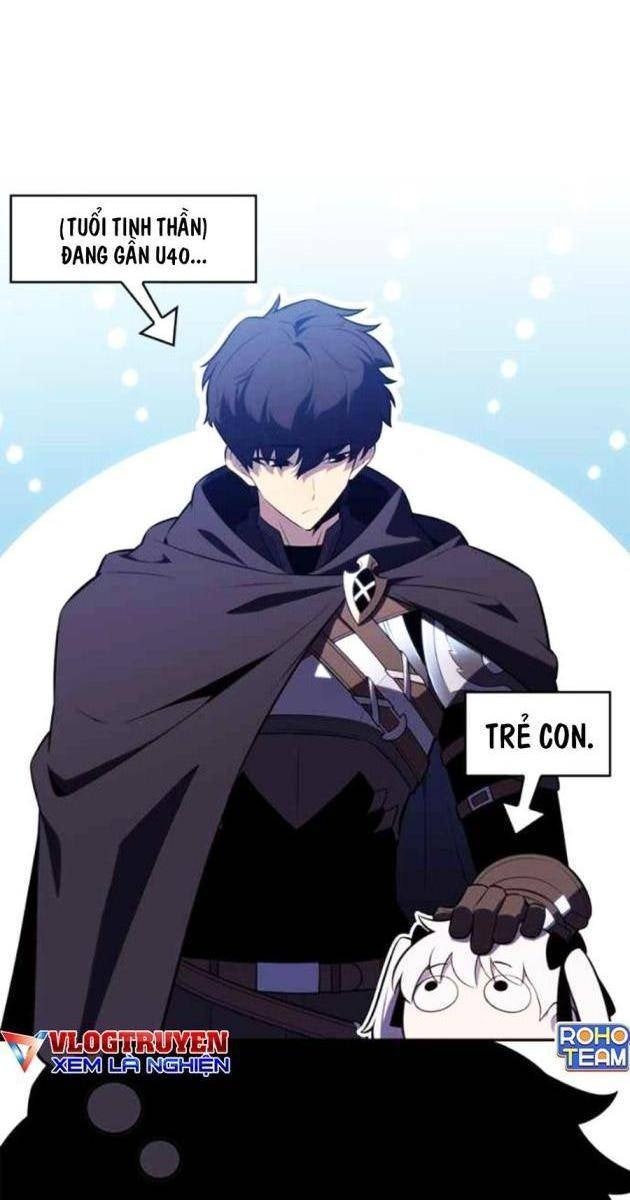 Cậu Nhỏ Nhà Công Tước Là Sát Thủ Hồi Quy - Page 136
