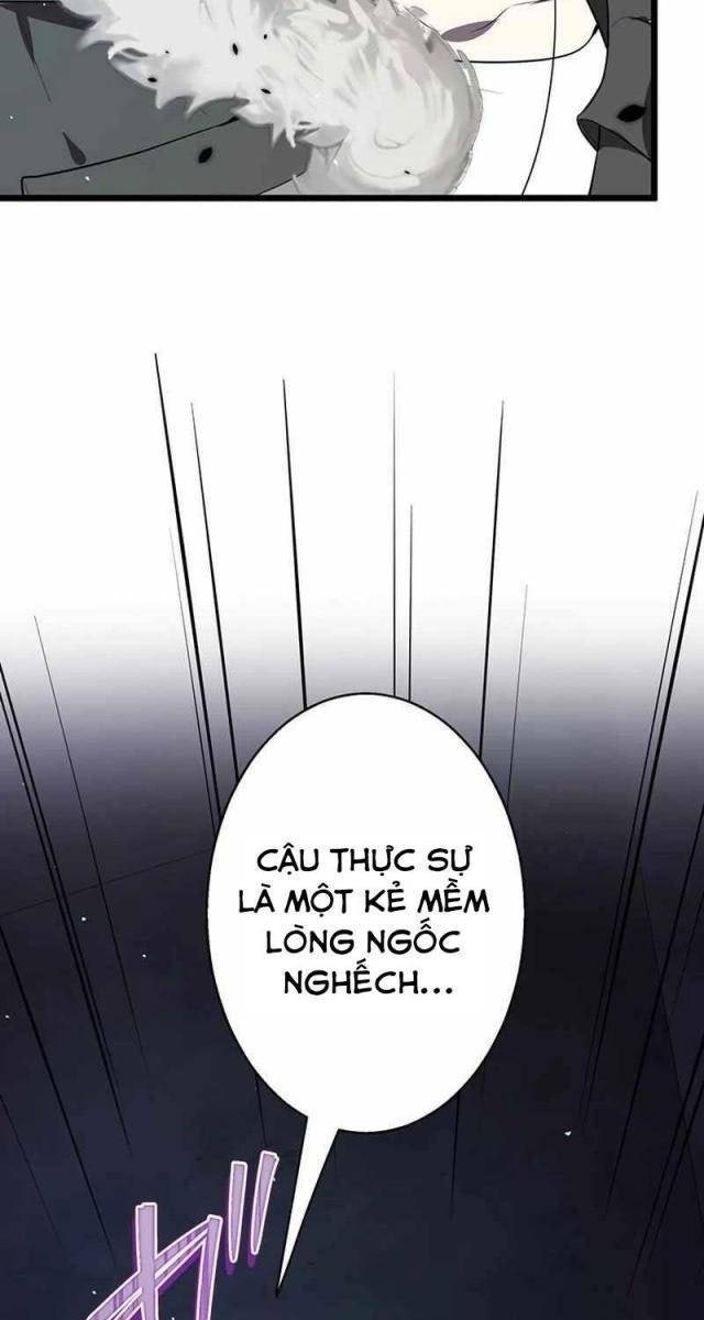 Ah, Thật Tuyệt Khi Còn Sống - Page 112