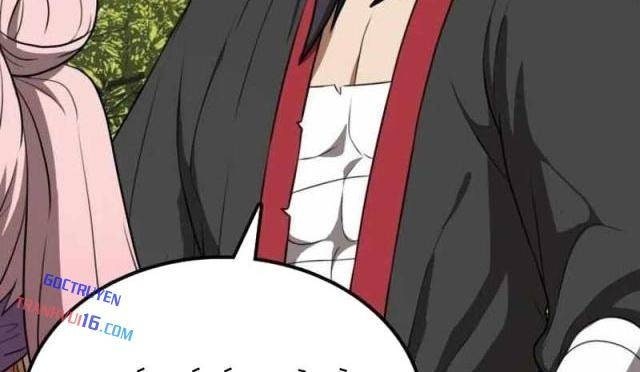 Ta Đây Vô Địch Bất Bại - Page 63