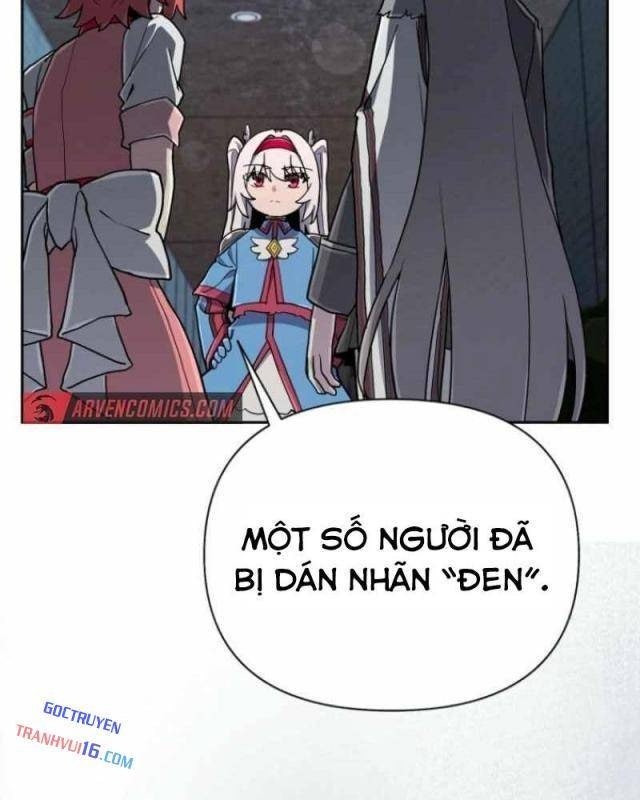 Ông Chú Ma Pháp Thiếu Nữ - Page 93