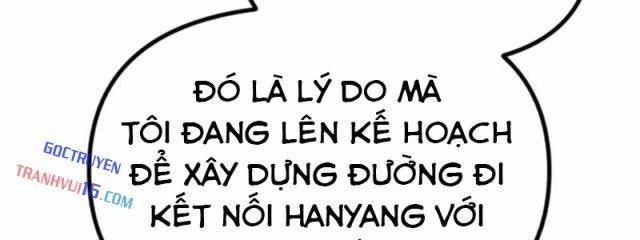 Cuồng Nhân Seoul - Page 86