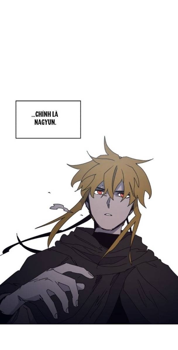 Kỵ Sĩ Báo Thù - Page 29