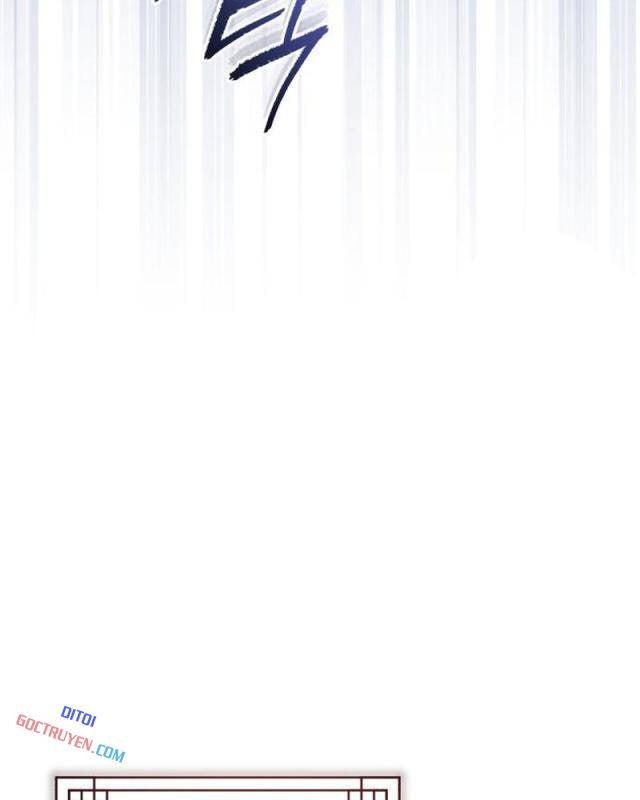 Thiếu Gia Yểu Mệnh Nhà Họ Bạch - Page 102