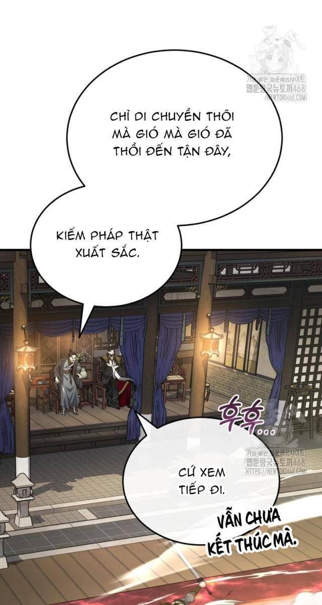 Thiếu Gia Yểu Mệnh Nhà Họ Bạch - Page 20