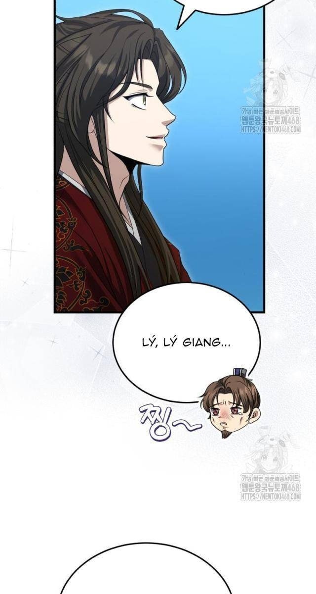 Thiếu Gia Yểu Mệnh Nhà Họ Bạch - Page 38